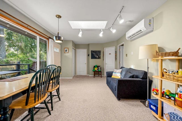 4 of 34 - 1441 Dalziel Rd, Denman Island, BC