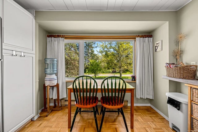 5 of 34 - 1441 Dalziel Rd, Denman Island, BC