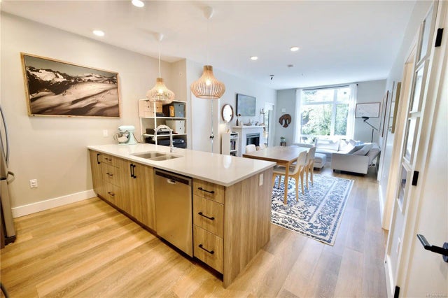 4 of 24 - 700 Yew Wood Rd 201, Tofino, BC