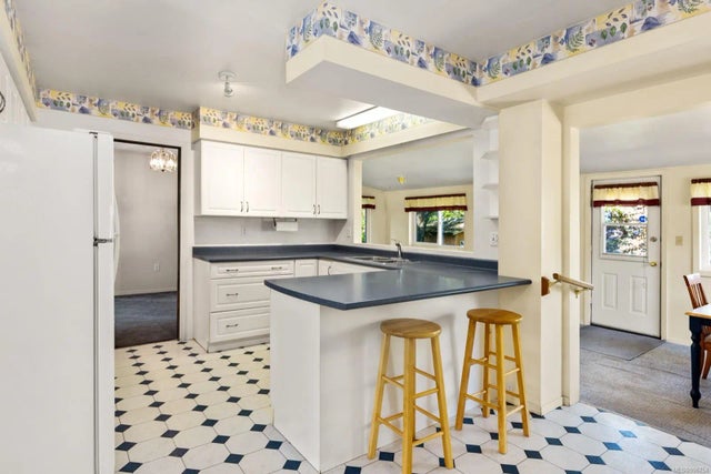 2 of 47 - 4632 Alder Glen Rd, Cowichan Bay, BC