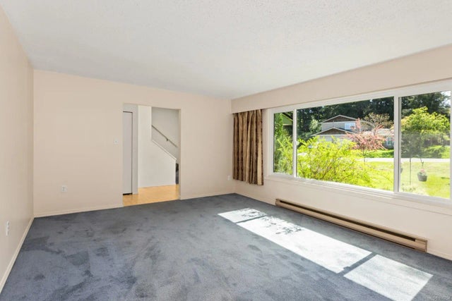 3 of 47 - 4632 Alder Glen Rd, Cowichan Bay, BC