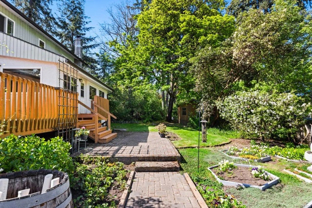 4 of 47 - 4632 Alder Glen Rd, Cowichan Bay, BC