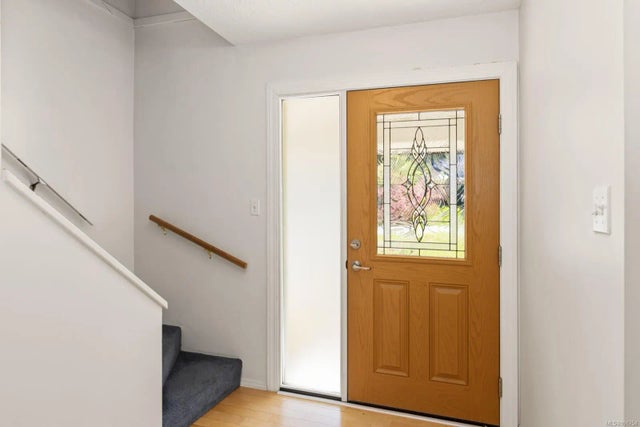 5 of 47 - 4632 Alder Glen Rd, Cowichan Bay, BC