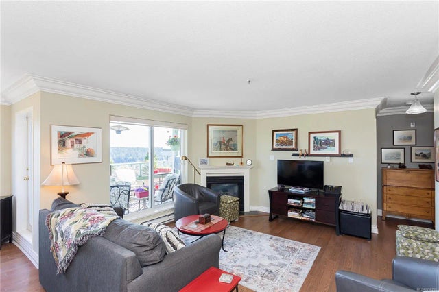 5 of 25 - 1685 Estevan Rd 401, Nanaimo, BC