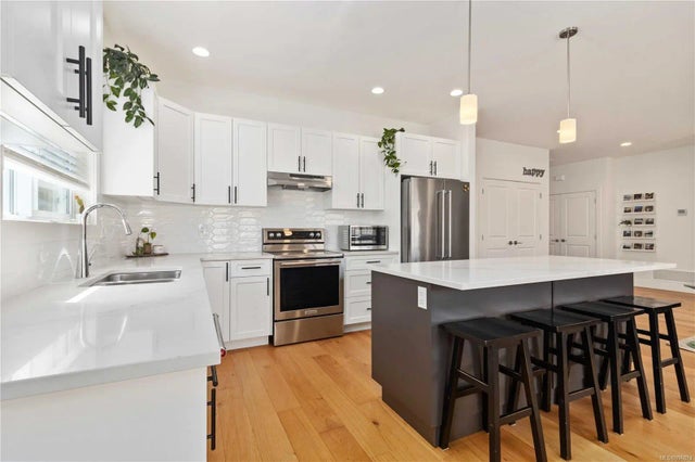 5 of 40 - 4625 Galdwell Rd, Cowichan Bay, BC