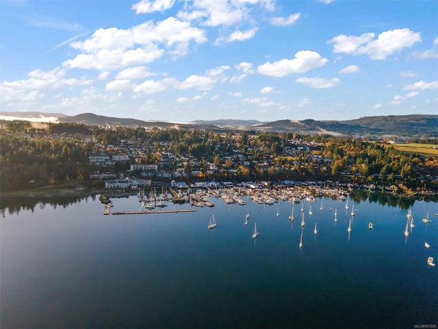 2 of 35 - 1695 Cowichan Bay Rd, Cowichan Bay, BC