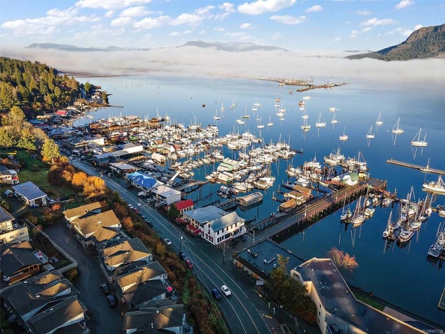 4 of 35 - 1695 Cowichan Bay Rd, Cowichan Bay, BC