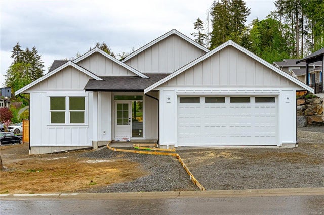 1 of 29 - 1834 Vee Rd, Cowichan Bay, BC