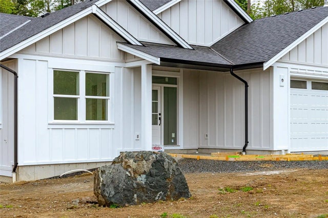 2 of 29 - 1834 Vee Rd, Cowichan Bay, BC