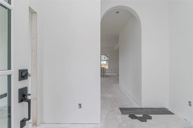 3 of 29 - 1834 Vee Rd, Cowichan Bay, BC