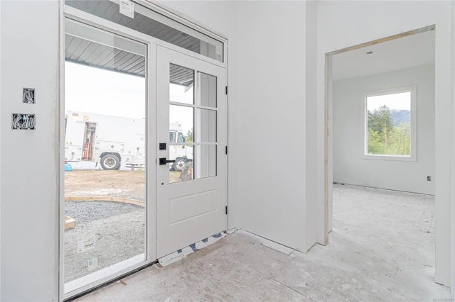 4 of 29 - 1834 Vee Rd, Cowichan Bay, BC