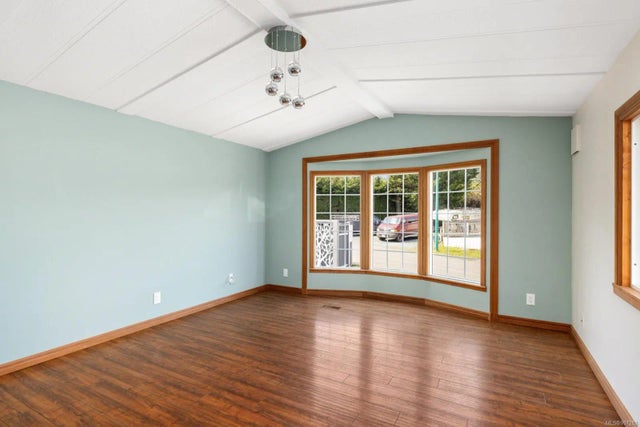 3 of 28 - 1753 Cecil St 142, Crofton, BC