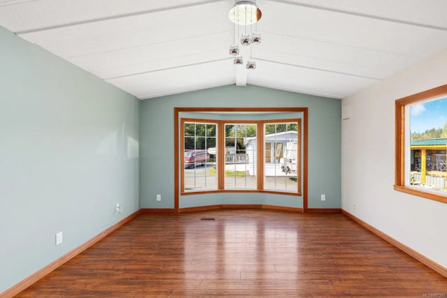 4 of 28 - 1753 Cecil St 142, Crofton, BC