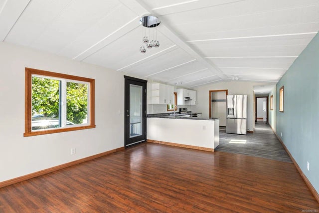 5 of 28 - 1753 Cecil St 142, Crofton, BC