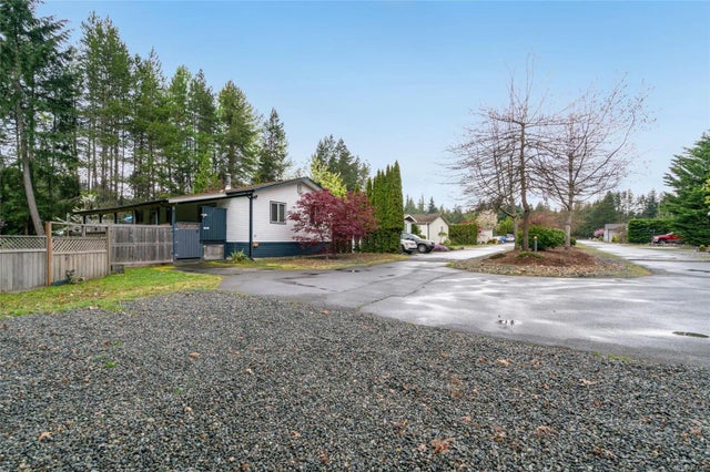 1 of 53 - 2100 Errington Rd 10, Errington, BC