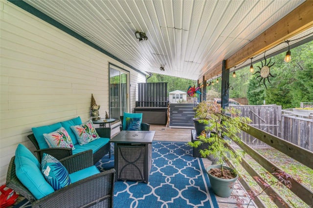 3 of 53 - 2100 Errington Rd 10, Errington, BC