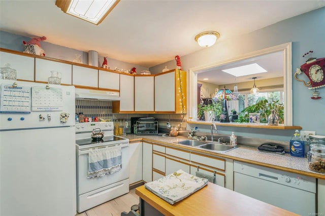 5 of 53 - 2100 Errington Rd 10, Errington, BC