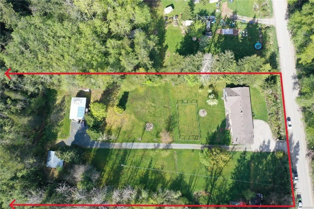 2 of 38 - 2910 Palmer Rd, Coombs, BC