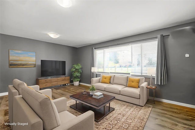 3 of 38 - 2910 Palmer Rd, Coombs, BC