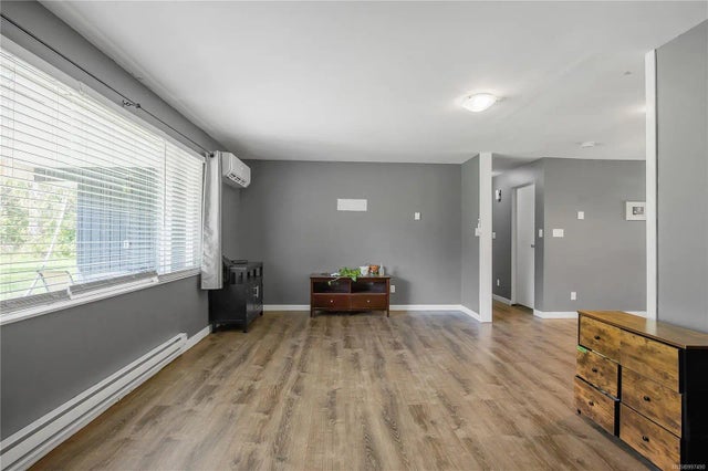 4 of 38 - 2910 Palmer Rd, Coombs, BC