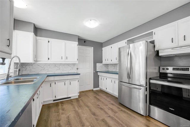 5 of 38 - 2910 Palmer Rd, Coombs, BC