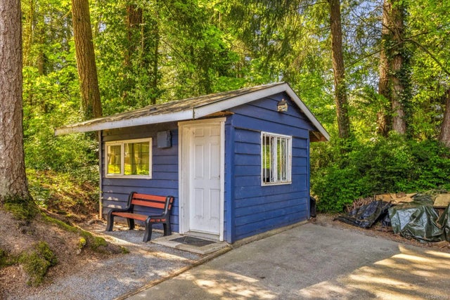 3 of 57 - 1697 Willow Glen Pl, Cowichan Bay, BC