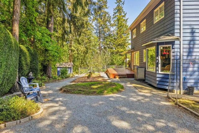 4 of 57 - 1697 Willow Glen Pl, Cowichan Bay, BC