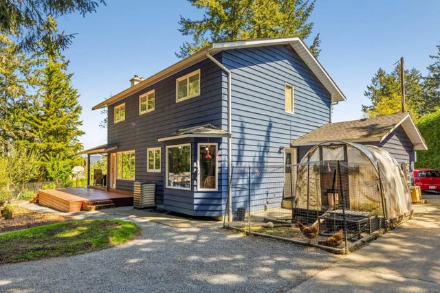 5 of 57 - 1697 Willow Glen Pl, Cowichan Bay, BC