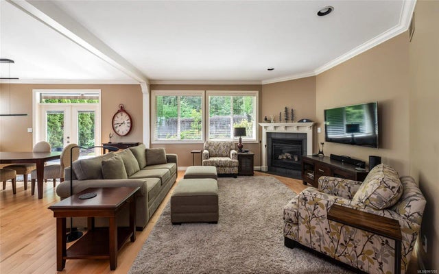 4 of 32 - 1652 Rondeault Rd, Cowichan Bay, BC