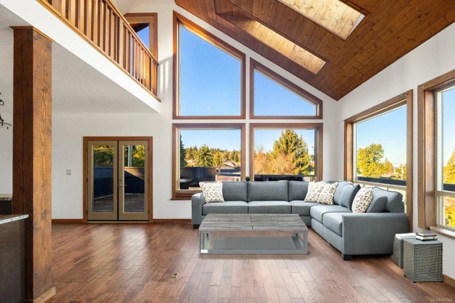 4 of 48 - 9971 Echo Hts, Chemainus, BC