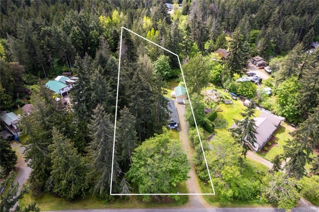 2 of 69 - 1024 Little Mountain Rd, Errington, BC