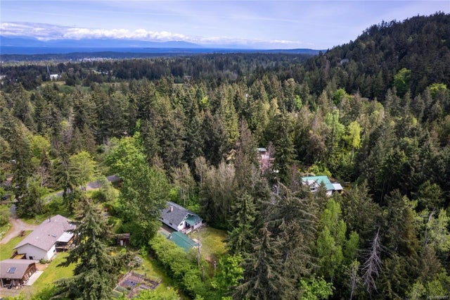 3 of 69 - 1024 Little Mountain Rd, Errington, BC