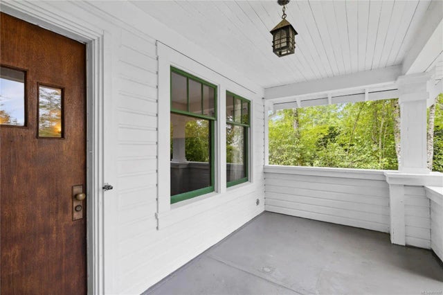 4 of 69 - 1024 Little Mountain Rd, Errington, BC