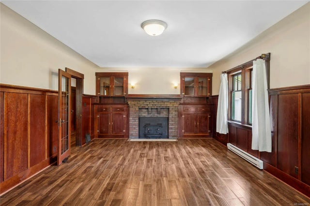 5 of 69 - 1024 Little Mountain Rd, Errington, BC