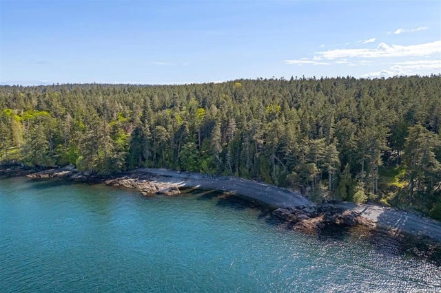 1 of 46 - 1288 Greenleaf Lane, Sidney Island, BC