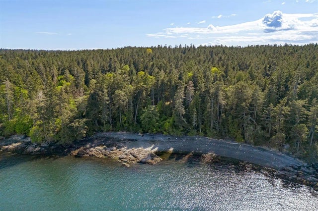 2 of 46 - 1288 Greenleaf Lane, Sidney Island, BC