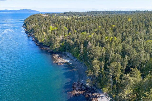 4 of 46 - 1288 Greenleaf Lane, Sidney Island, BC