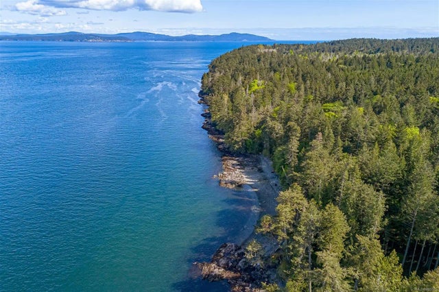 5 of 46 - 1288 Greenleaf Lane, Sidney Island, BC