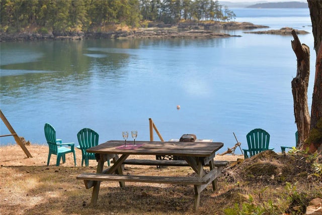 3 of 49 - 222 Spinnaker Dr, Mayne Island, BC