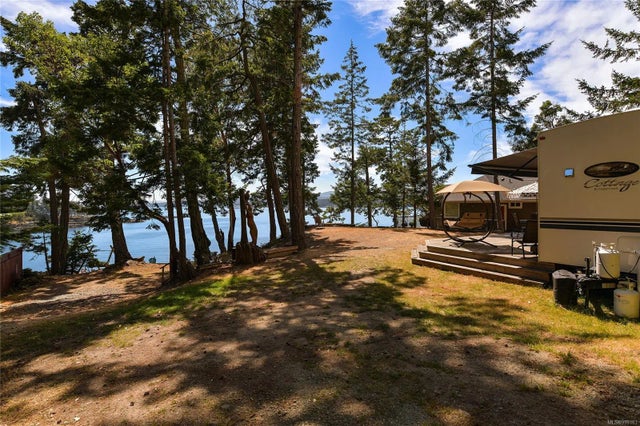 4 of 49 - 222 Spinnaker Dr, Mayne Island, BC