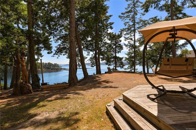 5 of 49 - 222 Spinnaker Dr, Mayne Island, BC