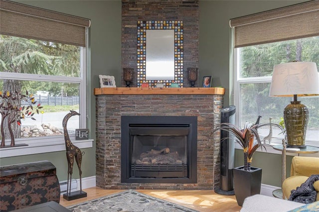 4 of 51 - 6716 Wall St, Honeymoon Bay, BC