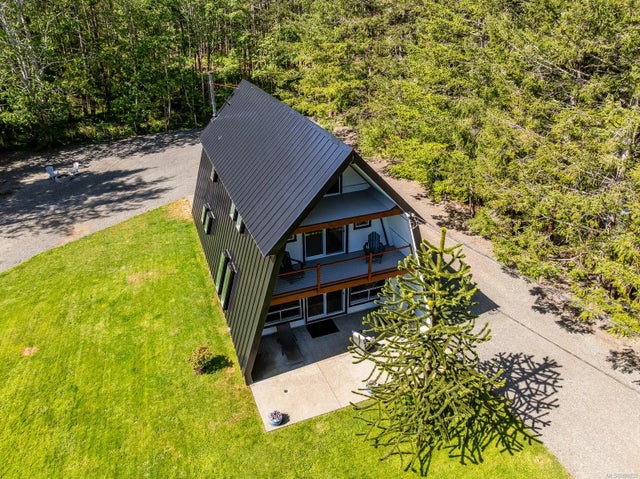 3 of 91 - 3849 East Rd, Denman Island, BC