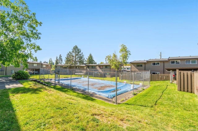2 of 20 - 25 Pryde Ave 8, Nanaimo, BC