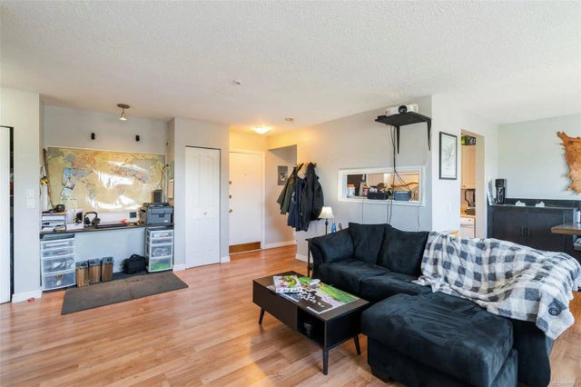 4 of 20 - 25 Pryde Ave 8, Nanaimo, BC