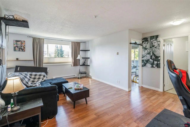 5 of 20 - 25 Pryde Ave 8, Nanaimo, BC
