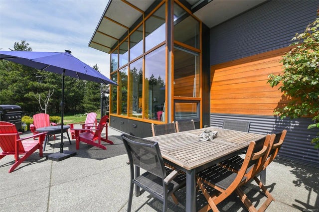 5 of 89 - 4131 Pinecrest Rd, Denman Island, BC