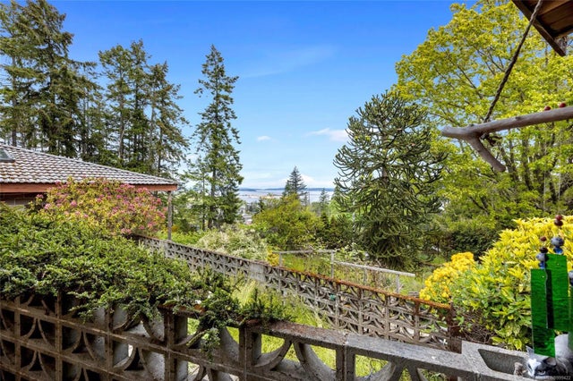 2 of 31 - 7908 Osborne Bay Rd, Crofton, BC