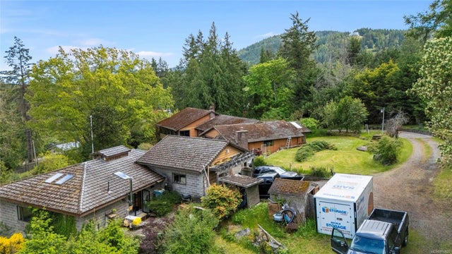 4 of 31 - 7908 Osborne Bay Rd, Crofton, BC