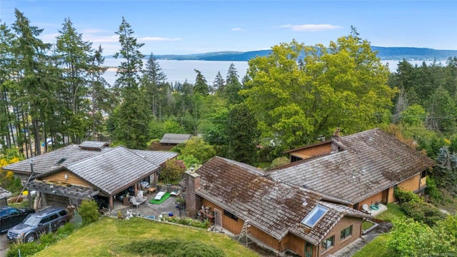 5 of 31 - 7908 Osborne Bay Rd, Crofton, BC